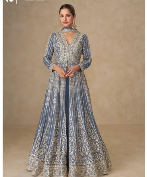 Aashirwad  Janki-10354