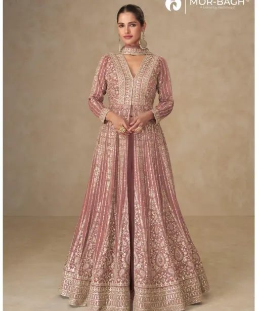 Aashirwad  Janki-10355