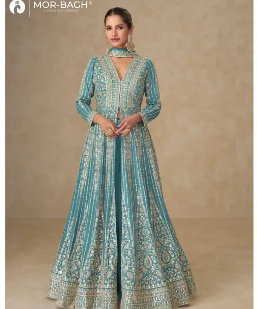 Aashirwad  Janki-10356