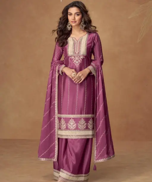 Aashirwad Kaveri - 10265