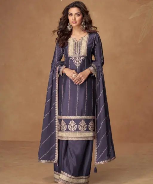 Aashirwad Kaveri - 10266