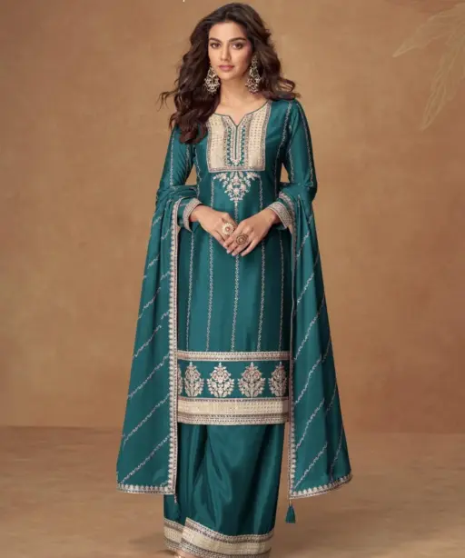 Aashirwad Kaveri - 10267