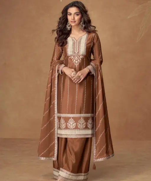 Aashirwad Kaveri - 10268