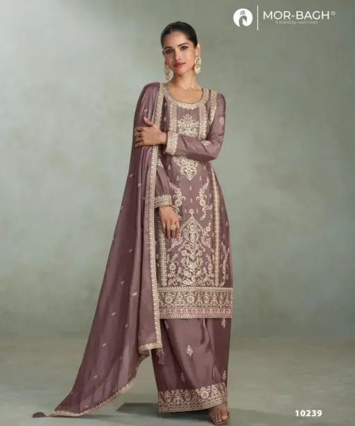 Aashirwad Mira-10239