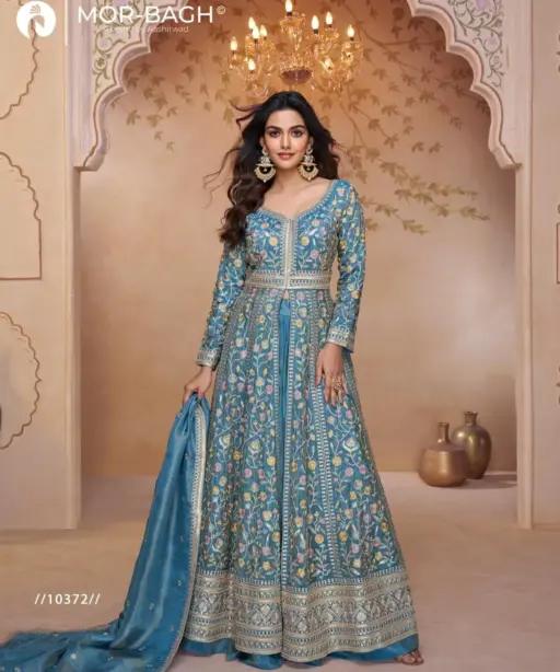 Aashirwad  Prachi-10372