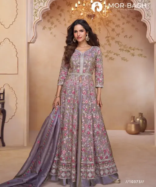 Aashirwad  Prachi-10373