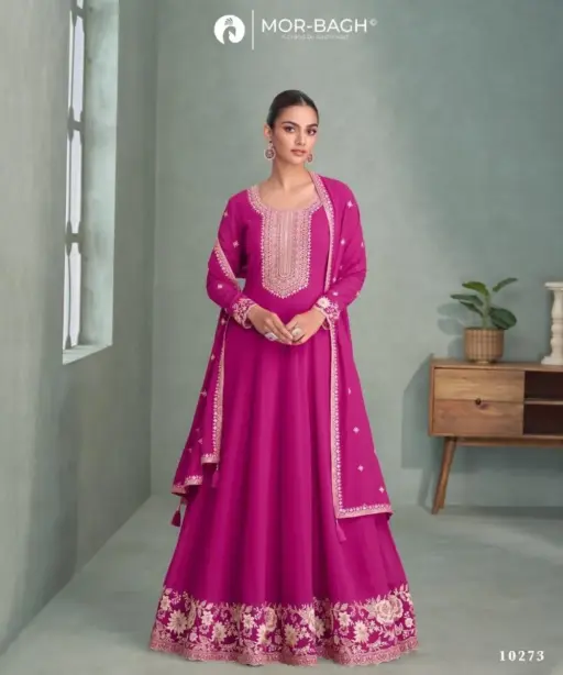 Aashirwad Purva - 10273