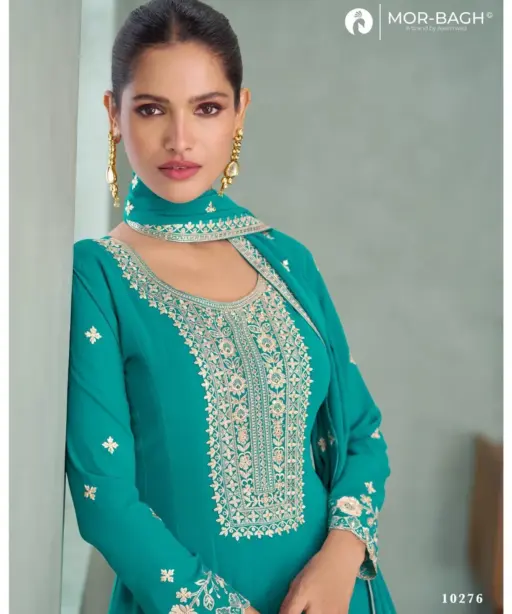 Aashirwad Purva - 10276