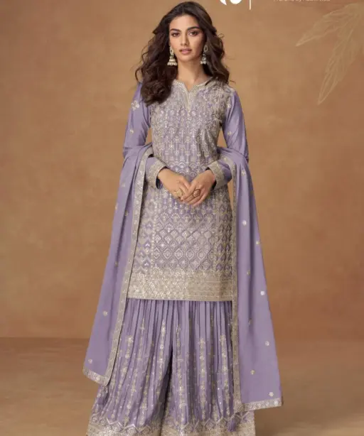 Aashirwad  Rushika -10311