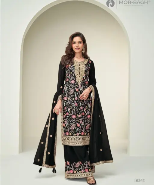 Aashirwad Sakshi-10366