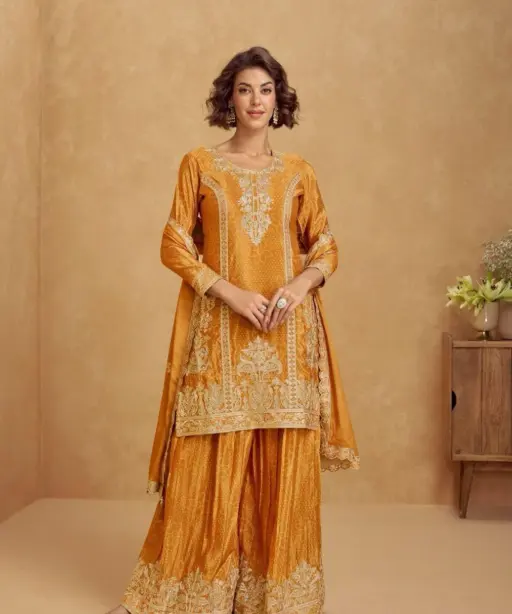 Aashirwad  Tanvi-10285