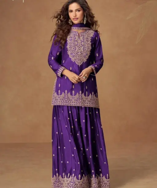 Aashirwad Veera-10344