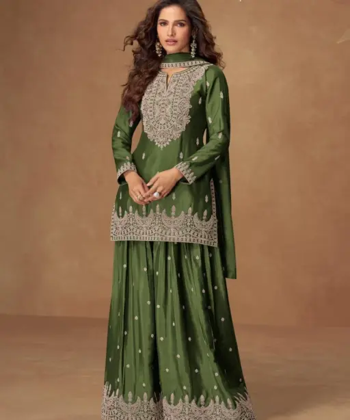 Aashirwad  Veera-10345