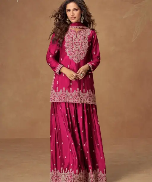 Aashirwad  Veera-10346