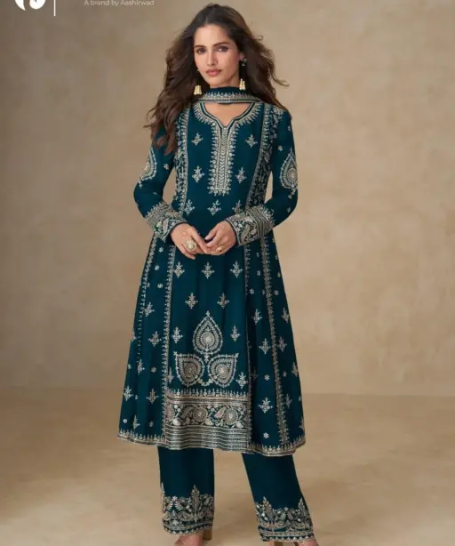 Aashiwad Muskan-10253