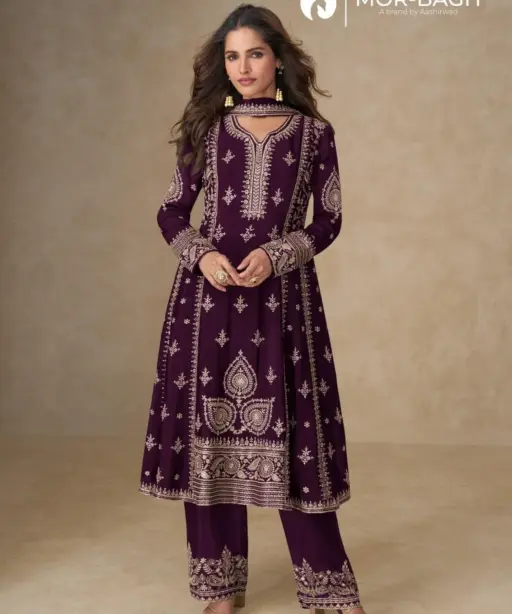 Aashiwad Muskan-10254