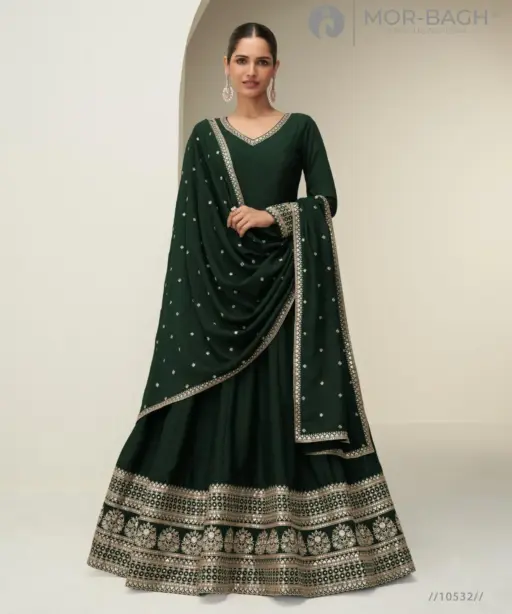 Ashirwad Chandrika-10532