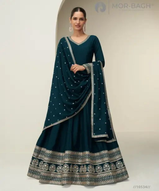 Ashirwad Chandrika-10534