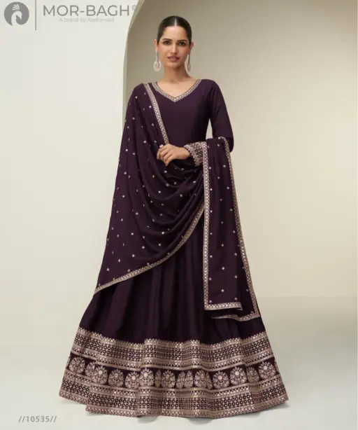 Ashirwad Chandrika-10535