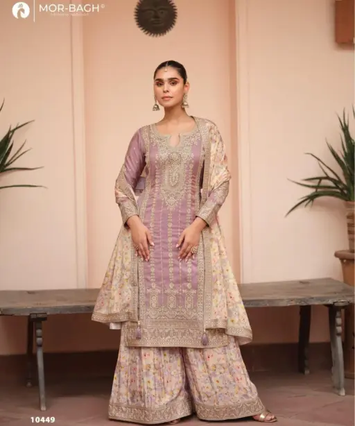 Ashirwad Sonali-10449