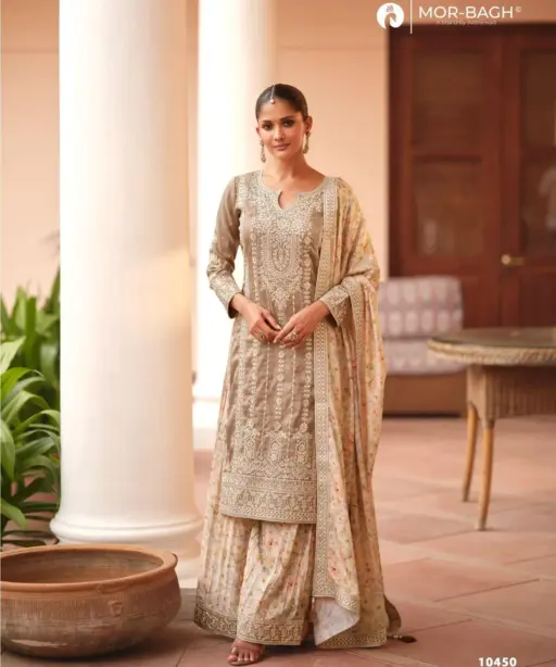 Ashirwad Sonali-10450