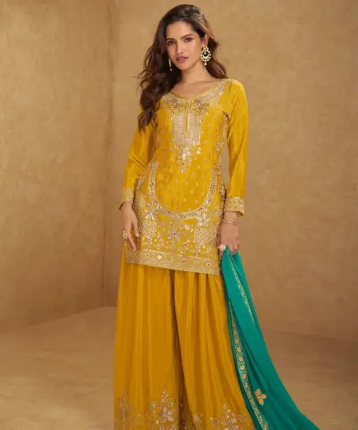 Gulkayra  Aarushi-7545B