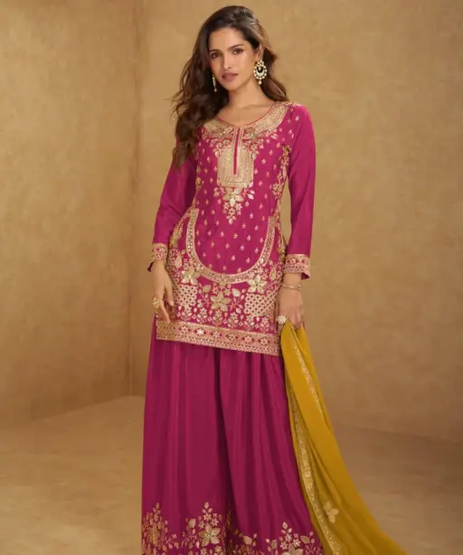 Gulkayra  Aarushi-7545C