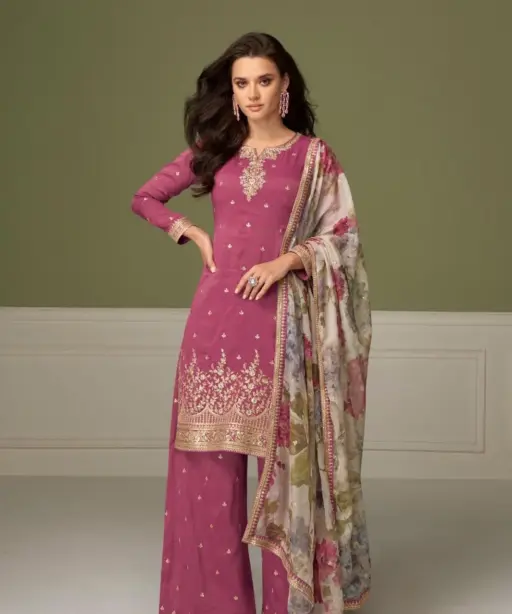 Gulkayra Gulnaaz-7560A