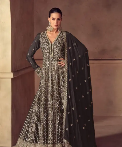 Gulkayra Hazael-7604A