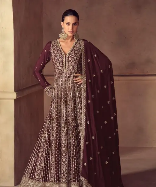 Gulkayra Hazael-7604C