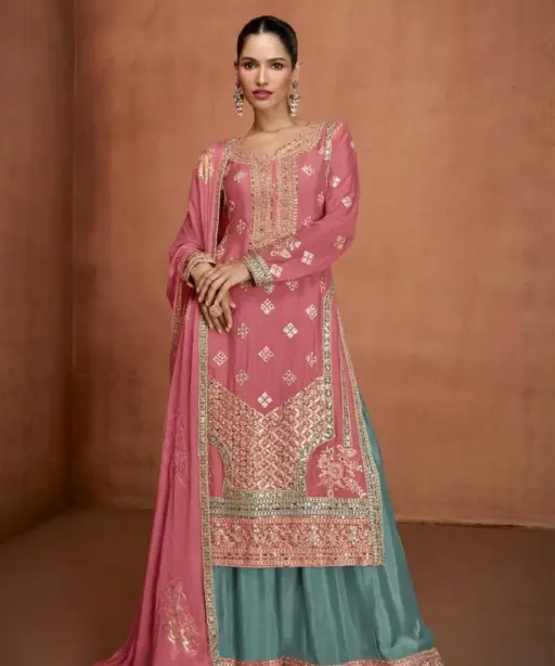 Gulkayra Himani-7529A