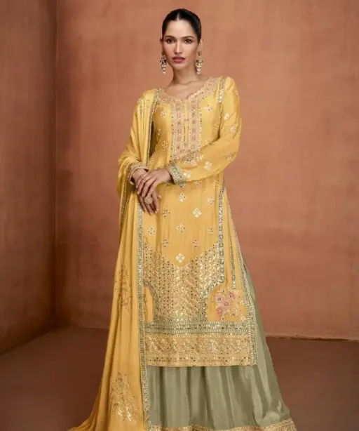 Gulkayra Himani-7529B