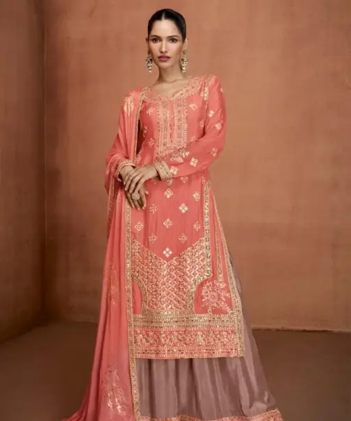 Gulkayra Himani-7529C