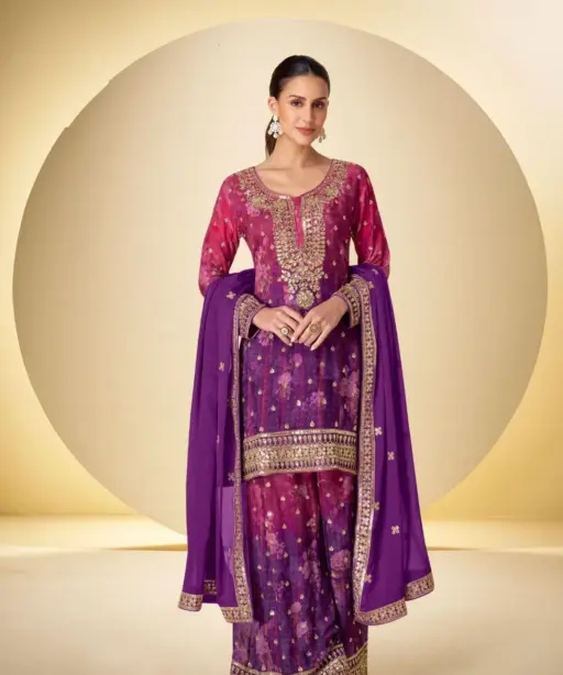 Gulkayra Kanika-7598