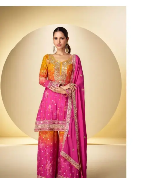 Gulkayra Kanika-7599