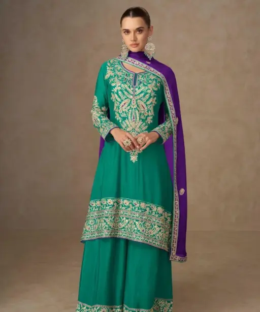 Gulkayra Lavya-7617A