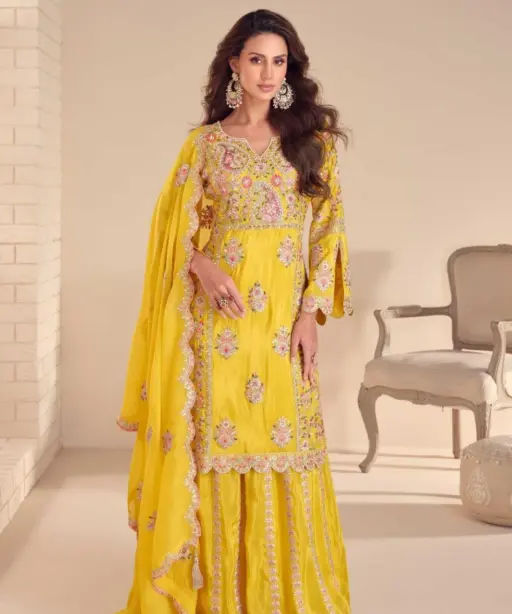 Gulkayra Mariya-7537