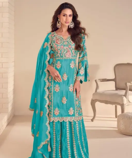 Gulkayra Mariya-7538