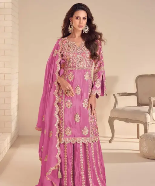 Gulkayra Mariya-7539