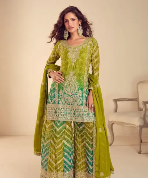 Gulkayra Misbah-7620