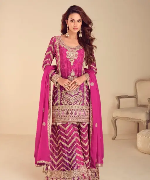 Gulkayra Misbah-7621