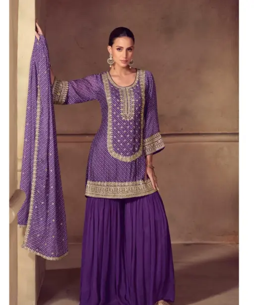 Gulkayra Mrunal -7571