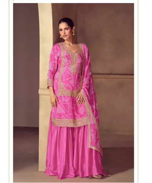 Gulkayra Mrunal -7572