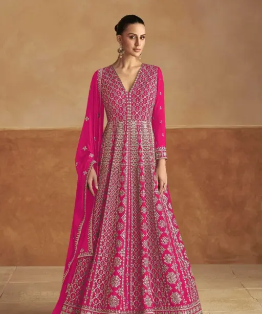 Gulkayra Nagma Gold-7510K