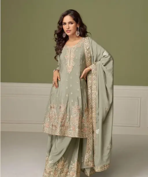 Gulkayra Nitya -7556A