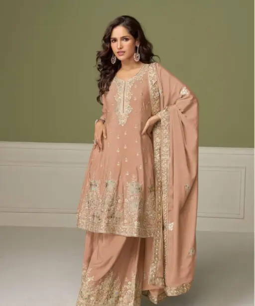 Gulkayra Nitya -7556B