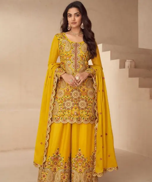 Gulkayra Noora-7541A