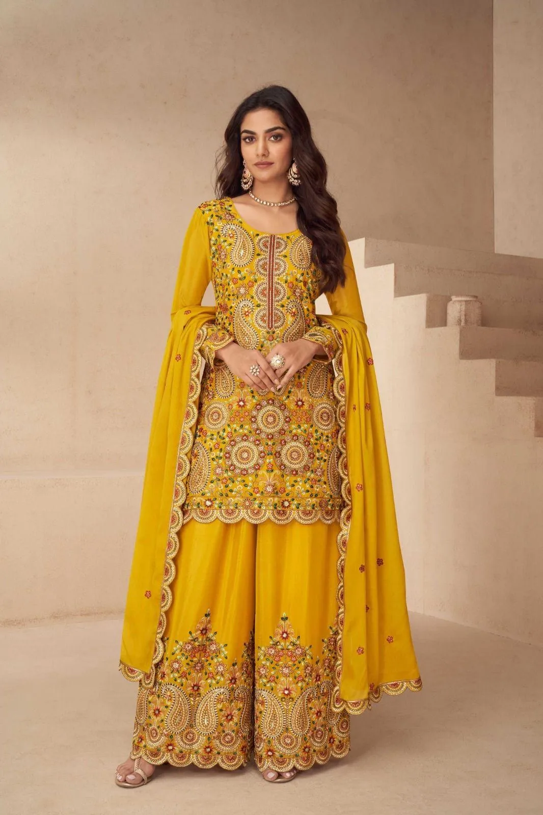 Gulkayra Noora-7541A