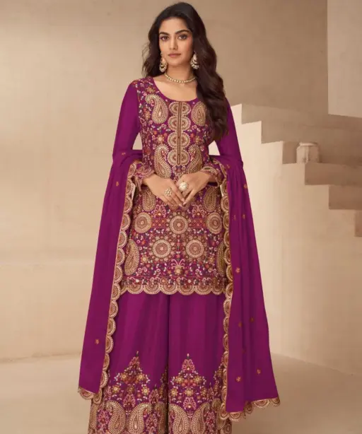 Gulkayra Noora-7541B