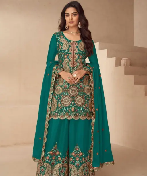 Gulkayra Noora-7541C